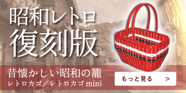 紙ぼうず ヤフー店 - Yahoo!ショッピング