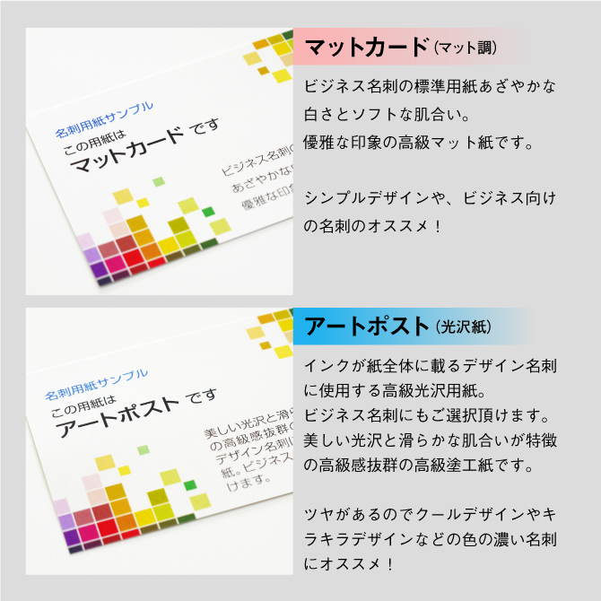 名刺作成 名刺 おしゃれ かっこいい ビジネス［VCS シンプルデザイン］《100枚入》安い/シンプル/モノクロ/印刷/オリジナル/リピート/【メール便送料当店負担】  : vcs : 紙ぼうず ヤフー店 - 通販 - Yahoo!ショッピング