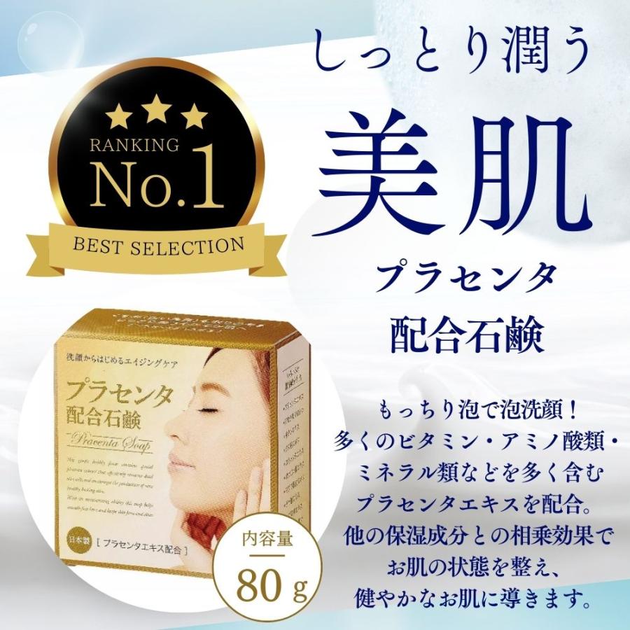 みかん様IPSお得セット トリートメント✖️1本 PP6UV✖️1 本 カミケアセンター - Yahoo!ショッピング