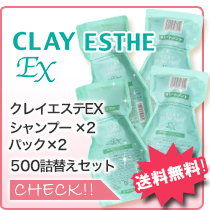 500セット×2個