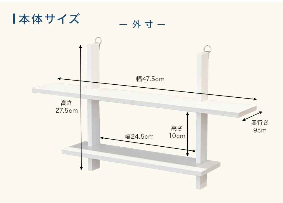 サイズ