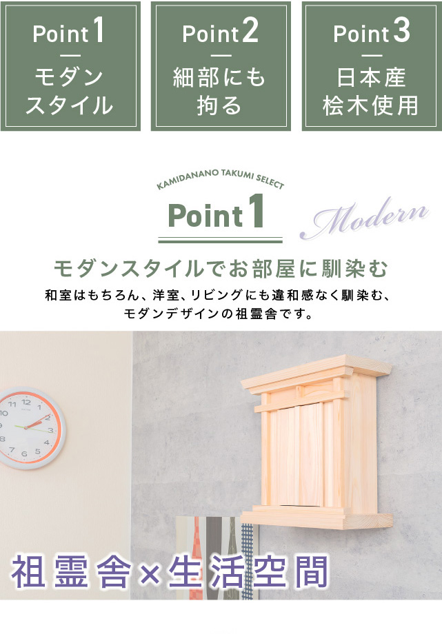 商品説明