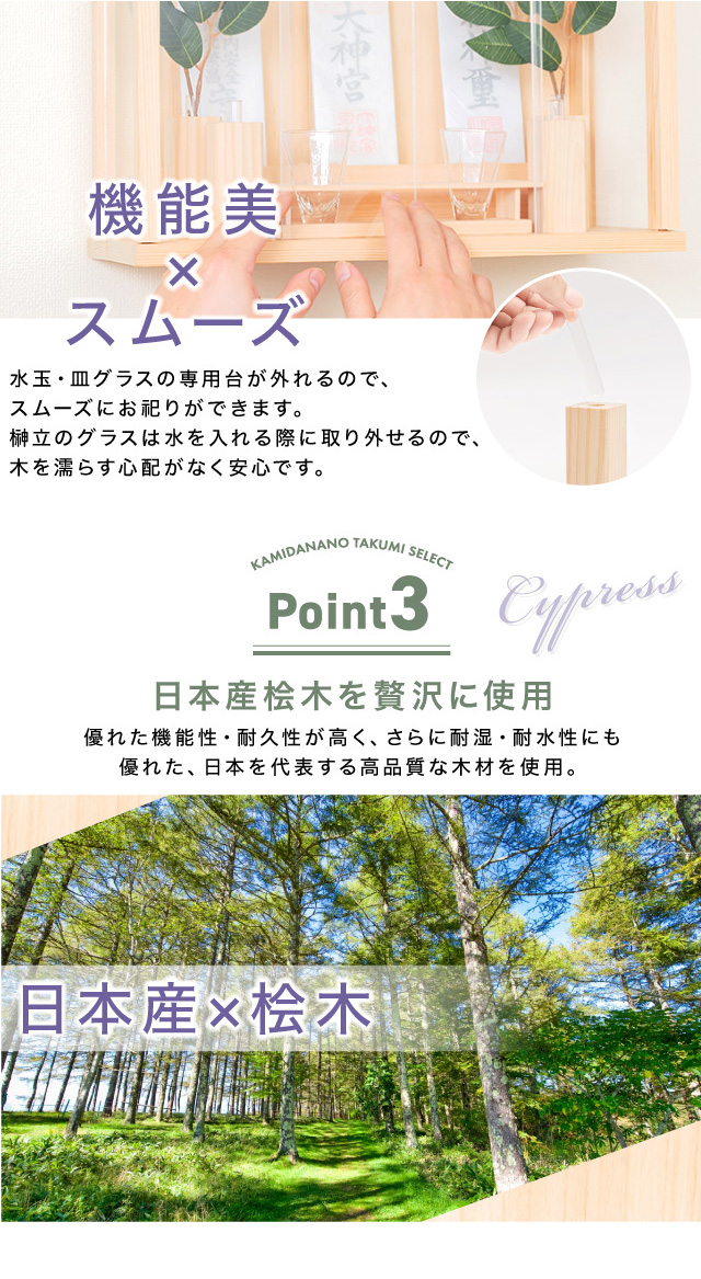 商品説明