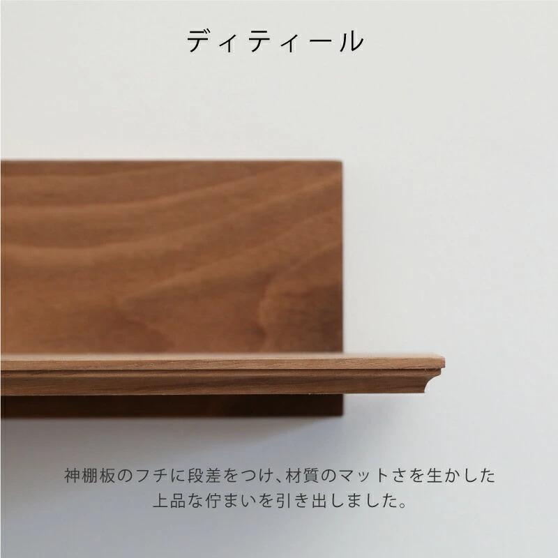 Amazon.com: JIAOCKJIAO Thin TV Stand, Tall TV-Console Table