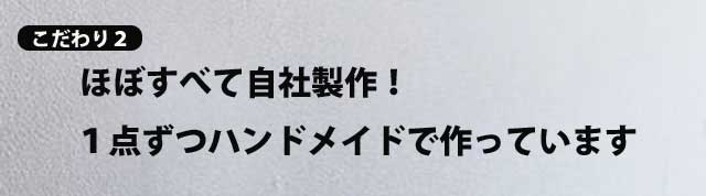 モダン神棚 ひとえホワイト石膏ボードＯＫ お札用現代神棚 おしゃれでシンプル :KHWH01:モダン神棚・無垢家具専門店 - 通販 -  Yahoo!ショッピング