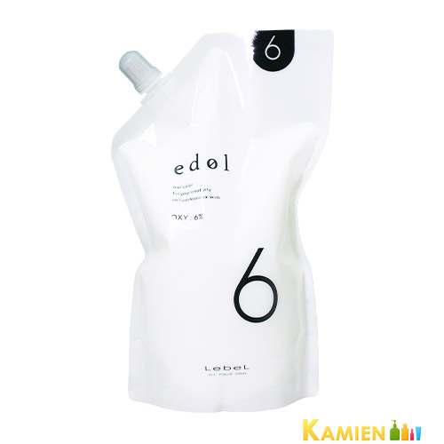 edol おすすめ人気商品一覧 通販 - Yahoo!ショッピング