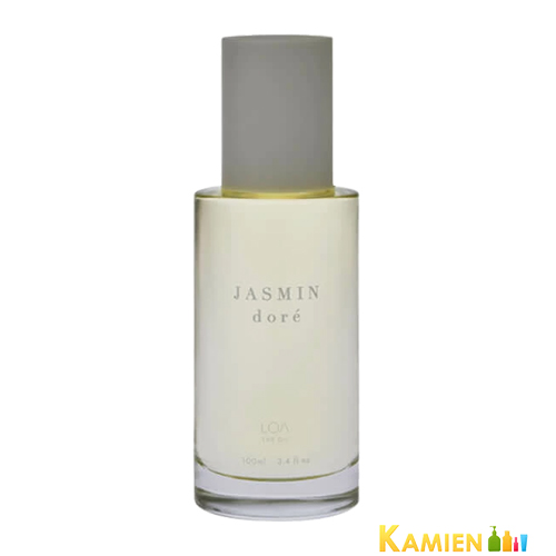 LOA THE OIL ロア ザ オイル 100ml【宅急便対応】 : KAMIEN ヤフー
