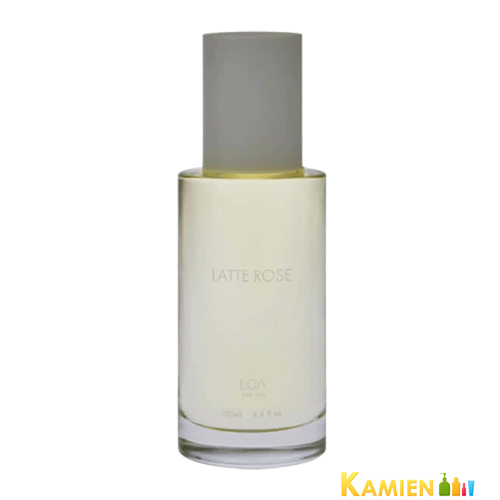 LOA THE OIL ロア ザ オイル 100ml【宅急便対応】 : KAMIEN ヤフー
