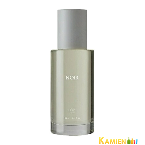 【新品/未使用】LOA THE OIL ロア ザ オイル 100ml × 3本 正規販売店】選べる香り LOA THE OIL（ロア ザ オイル）100ml ｜ALBUM