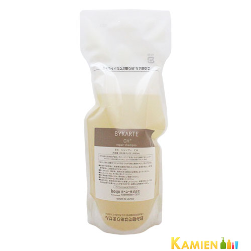 バイカルテ シャンプーのおすすめ人気商品一覧 通販 - Yahoo!ショッピング