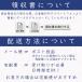 伏見上野旭昇堂 uen-50 慶弔 豆うちわ「御灯明消し」19×11.5cm 5枚入り メーカー取寄品 関連画像5