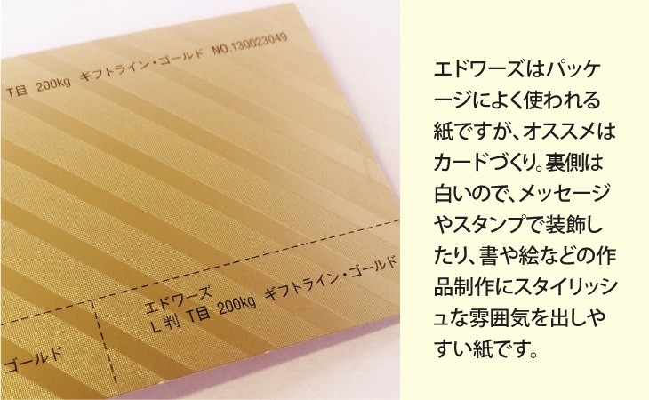 売れ筋がひクリスマスプレゼント！ こざと 210kg 0.31mm 選べる4サイズ A3 A4 B4 B5 特殊紙 ファンシーペーパー 印刷用紙  highartegypt.com