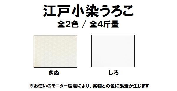 江戸小染うろこ 130kg(0.20mm) 選べる2色,4サイズ(A3 A4 B4 B5) (和紙) :edouroko-130kg:KAMIOLSHOP  Yahoo!店 - 通販 - Yahoo!ショッピング