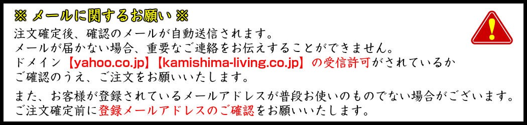 6周年記念イベントが6周年記念イベントが久乗おりん -優凛- こころりん