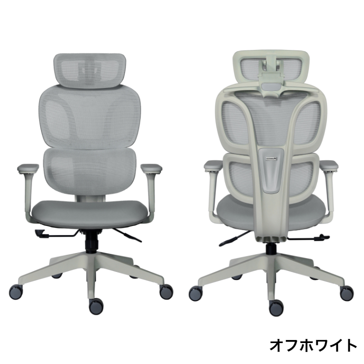 Contieaks（コンティークス） ゲーミングチェア ホーネット Contieaks 