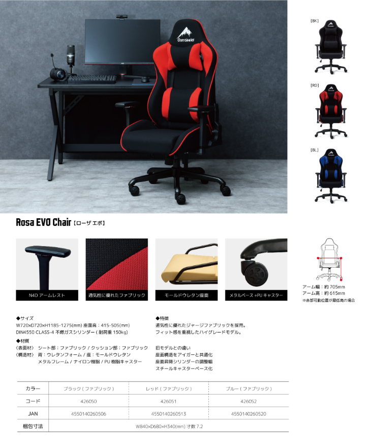 新品！最後1台！ボア素材！可愛いピンク色、軽量ロッキングチェア　送料込み 81ov5zXhO+L._AC_UL210_SR210,