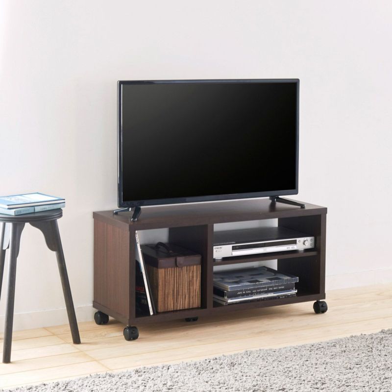 白井産業 フルニコ テレビボード FUL-4080TV NA DK WH FULLNICO 白井産業 フルニコ テレビボード FUL-4080TV NA DK WH FULLNICO