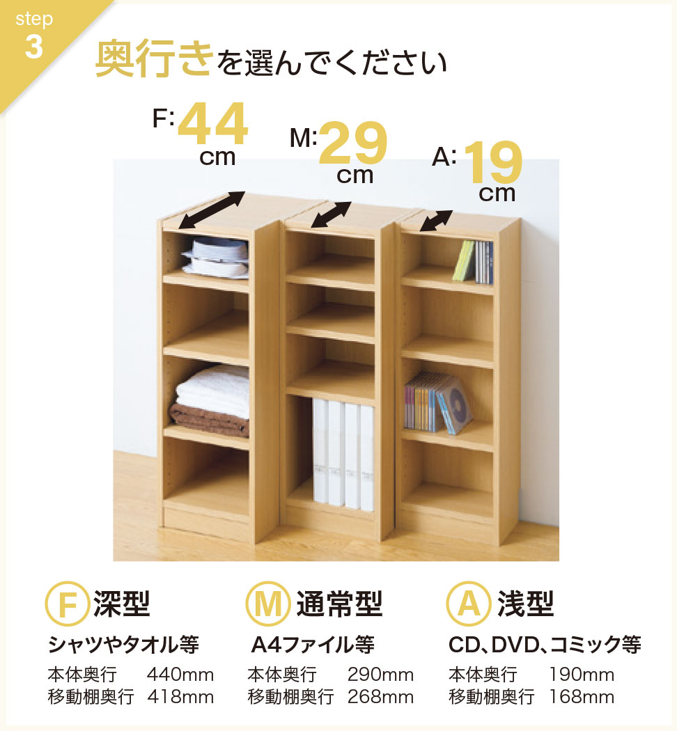 白井産業 収納棚 ラック ストッカー 5段の扉付き収納 同シリーズで組み合わせ自 Amazon｜白井産業 収納棚 ラック ストッカー 5段の扉付き収納 同