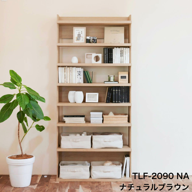 白井産業 本棚（家具、インテリア用品）のおすすめ人気商品一覧 通販