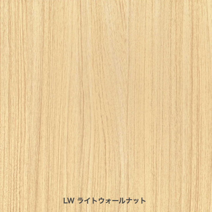 サイズオーダーラック 横幅35〜44cm 奥行29cm 高さ198cm 白井産業 タナリオ フリーラック 全棚可動 本棚 シェルフ 国産の画像