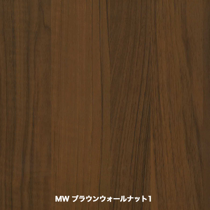 サイズオーダーラック 横幅35〜44cm 奥行29cm 高さ198cm 白井産業 タナリオ フリーラック 全棚可動 本棚 シェルフ 国産の画像