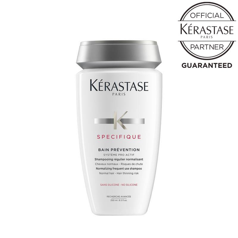 クーポン有 国内正規品】KERASTASE ケラスターゼ SP アンタンスケア