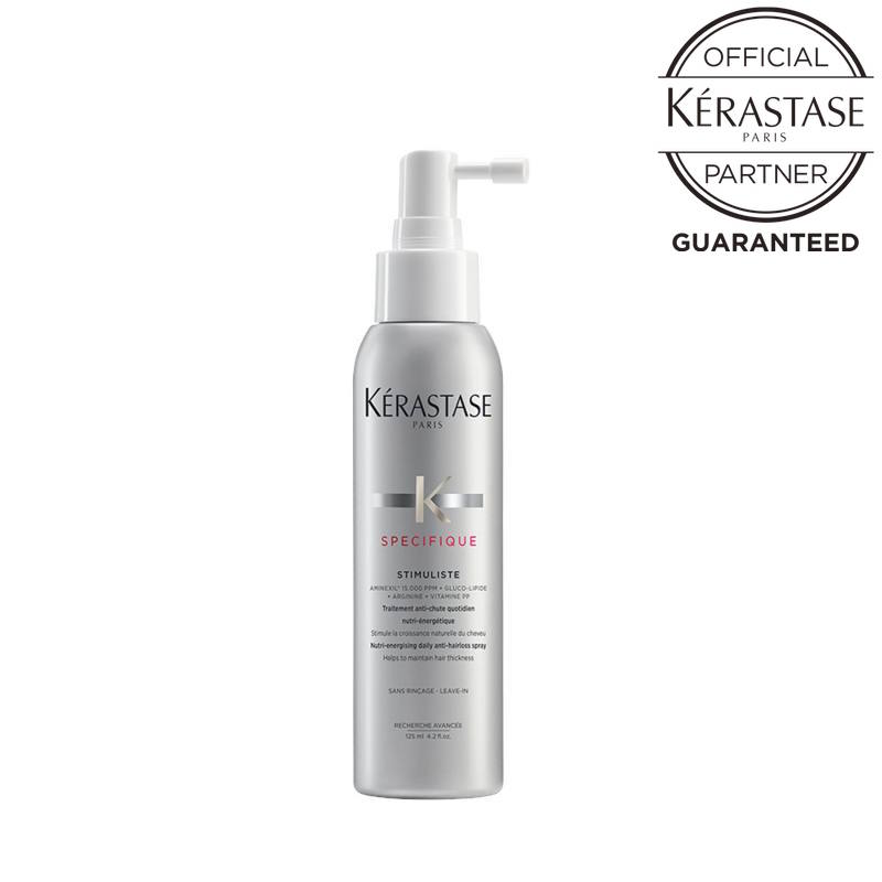 ケラスターゼ（KERASTASE PARIS） P10倍 KERASTASE 正規品 SP スティ