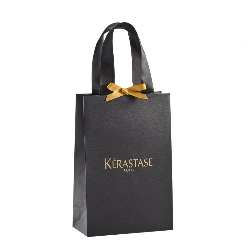 ケラスターゼ 数量限定 KERASTASE 正規品 ケラスターゼ NU