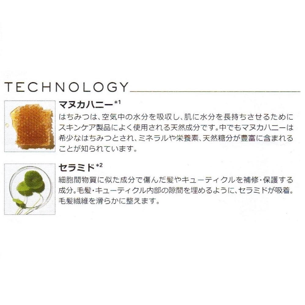 “kerastase　正規品　公式通販”