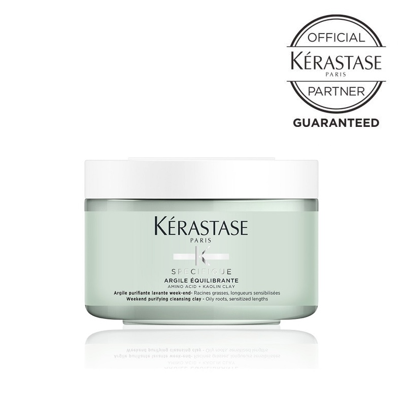 【正規品】ケラスターゼ デンシフ イック ヘアマスク　500ml 楽天市場】＼最大3,000円OFF／〈選べる種類〉ケラスターゼ