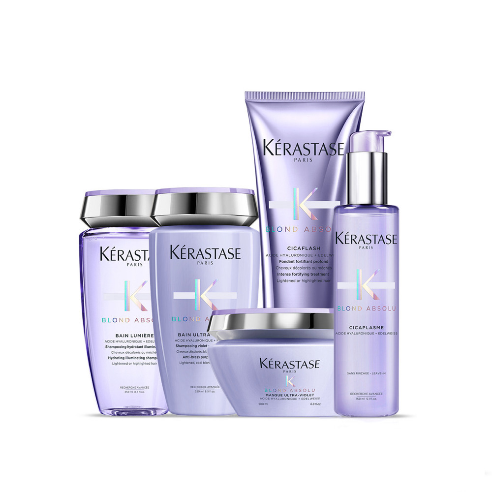 国内正規品】KERASTASE ケラスターゼ NU ソワン オレオ リラックス 125ml（洗い流さないトリートメント／ヘアオイル・オレンジ）  :10000021-b:髪ストア by blue faces ヤフー店 - 通販 - Yahoo!ショッピング