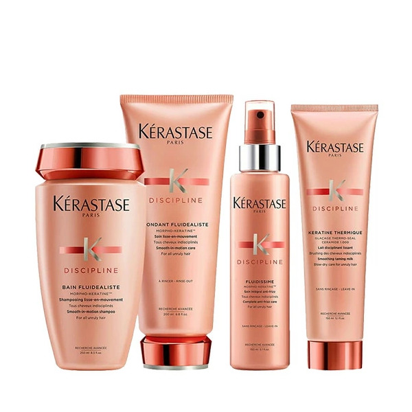 ポイントUP ケラスターゼ トリートメント 正規品 KERASTASE DP フル