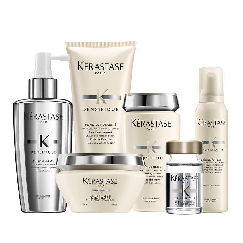 国内正規品】KERASTASE ケラスターゼ NU ソワン オレオ リラックス 125ml（洗い流さないトリートメント／ヘアオイル・オレンジ）  :10000021-b:髪ストア by blue faces ヤフー店 - 通販 - Yahoo!ショッピング