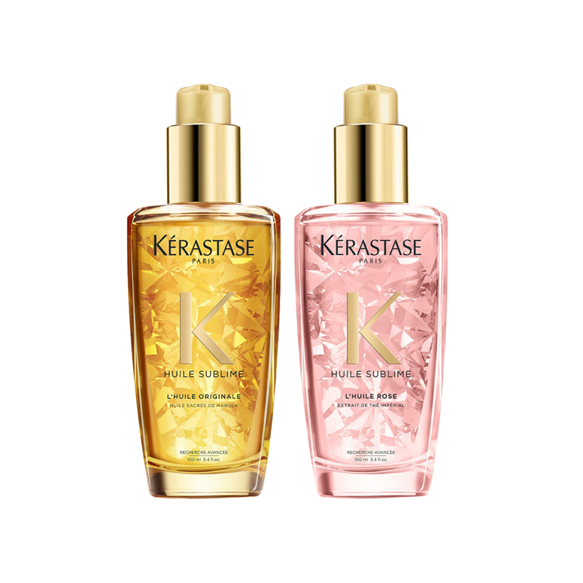 国内正規品】KERASTASE ケラスターゼ NU ソワン オレオ リラックス 125ml（洗い流さないトリートメント／ヘアオイル・オレンジ）  :10000021-b:髪ストア by blue faces ヤフー店 - 通販 - Yahoo!ショッピング