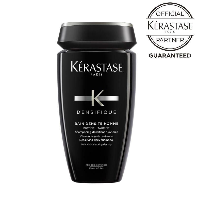 ケラスターゼ 数量限定 KERASTASE 正規品 ケラスターゼ CA