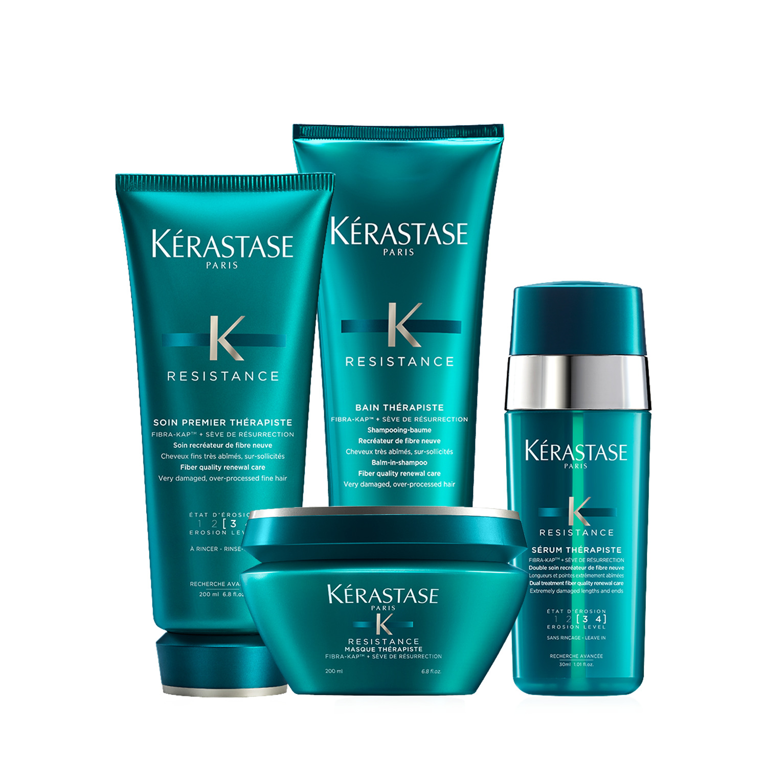 ケラスターゼ ポイントUP KERASTASE 正規品 ケラスターゼ CH