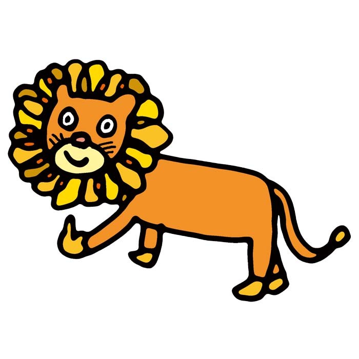 キーチャーム どうぶつ アクリル キーホルダー ねこ かわいい