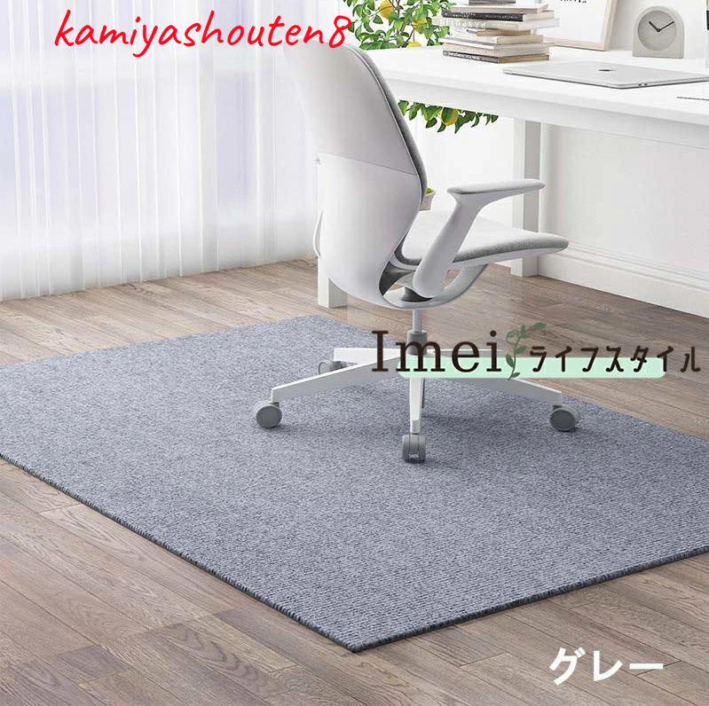 ksys046-8.jpg?size=n