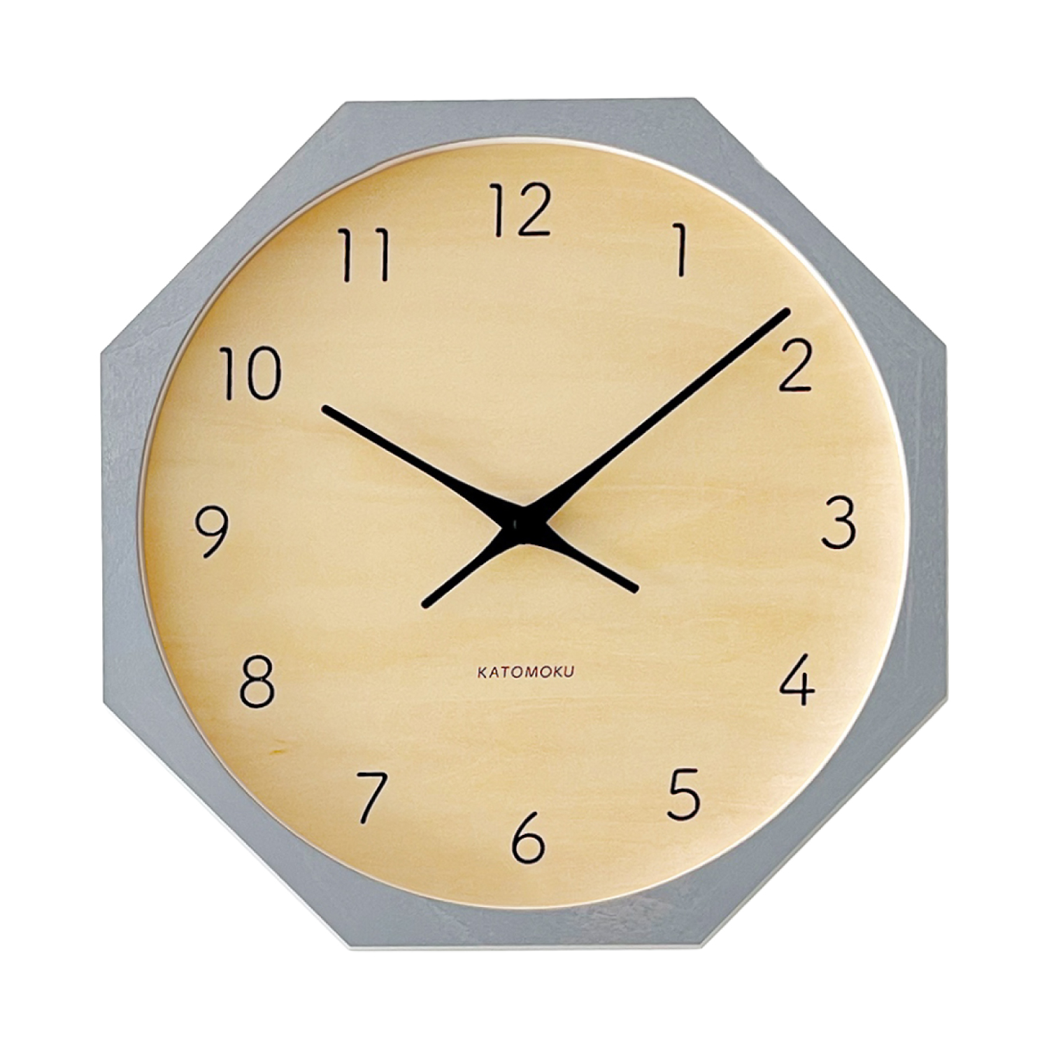 八角形掛け時計のおすすめ人気商品一覧 通販 - Yahoo!ショッピング