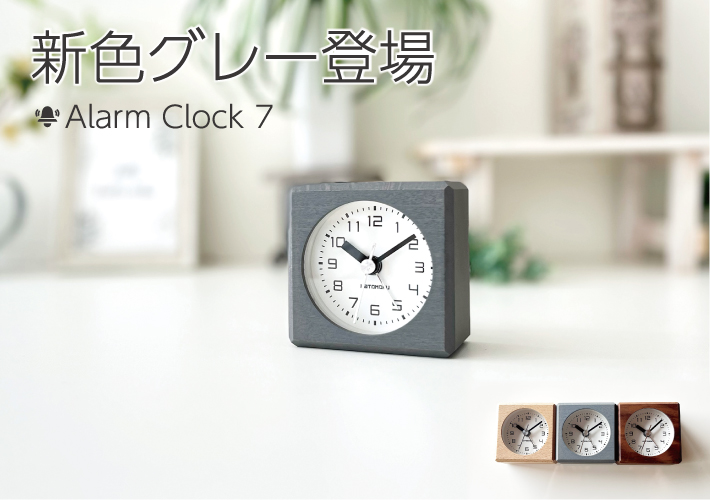 KATOMOKU Yahoo!店 - Yahoo!ショッピング