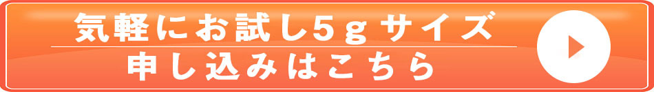 購入ボタン