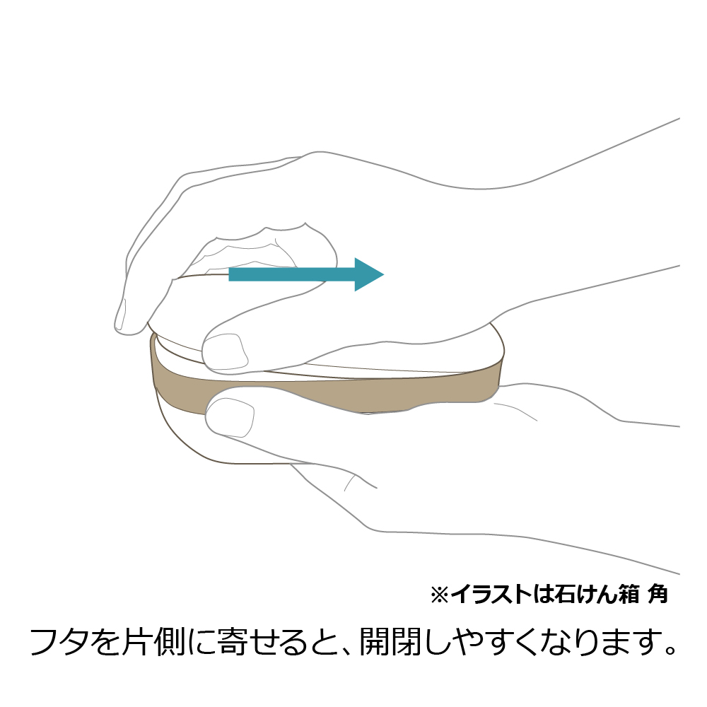 ディック・ブルーナ