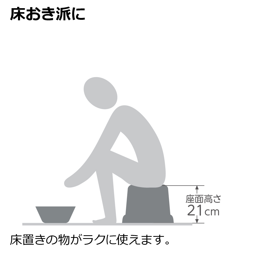 ディック・ブルーナ