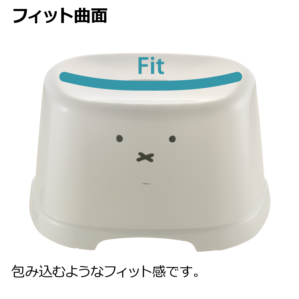 ディック・ブルーナ