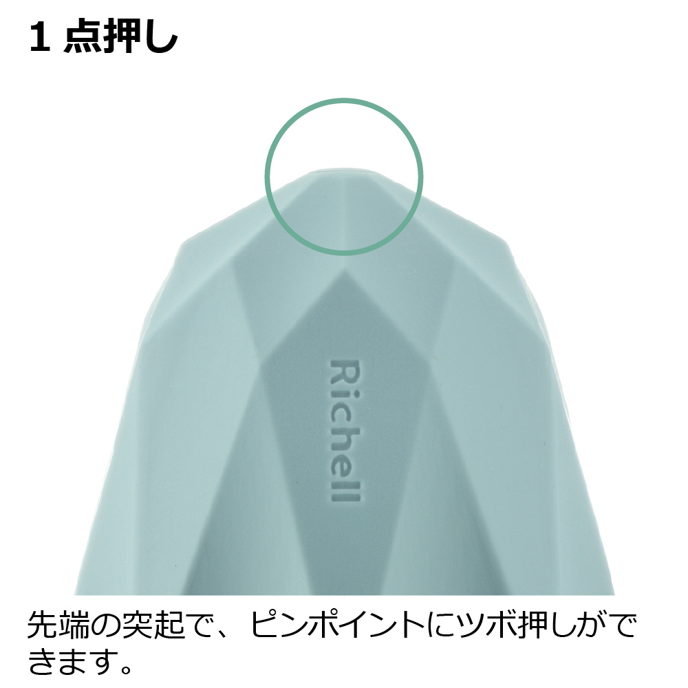 キカケアボディN