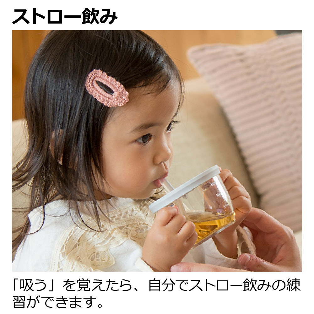 アスターおうちおでかけスタートセット