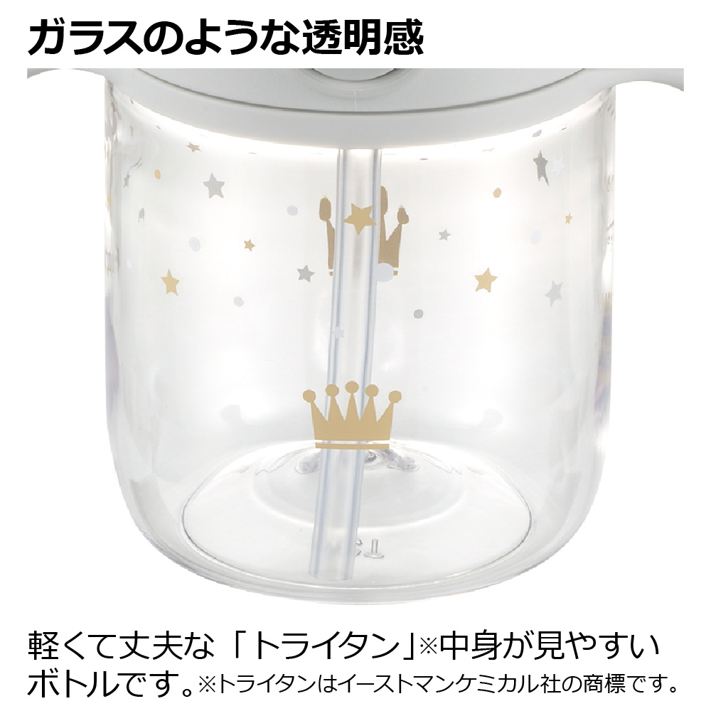 アスターおうちおでかけスタートセット