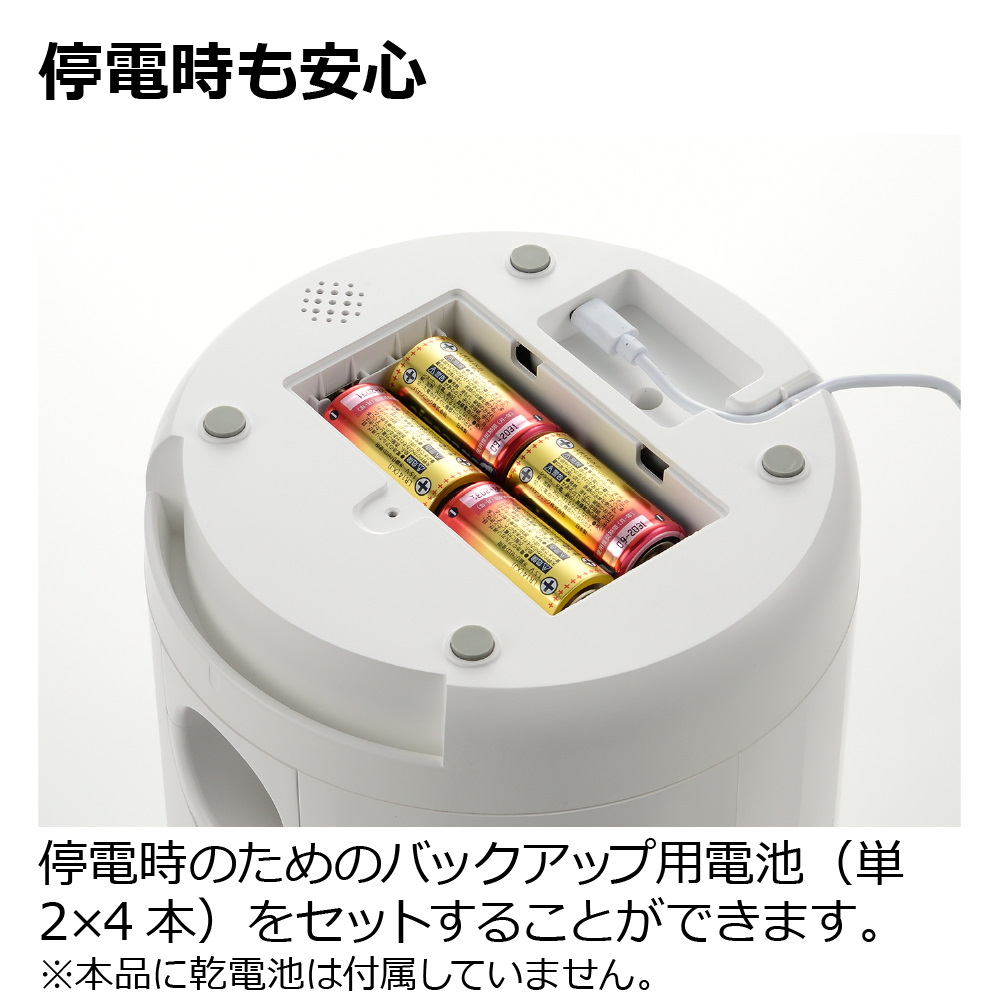 リッチェル Richell】<br>リッチェル ペットニア ニュートリ