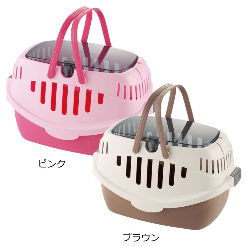 ペット用ハードキャリーケースMピンク美品 Amazon | [Transporter] スーツケース キルト風