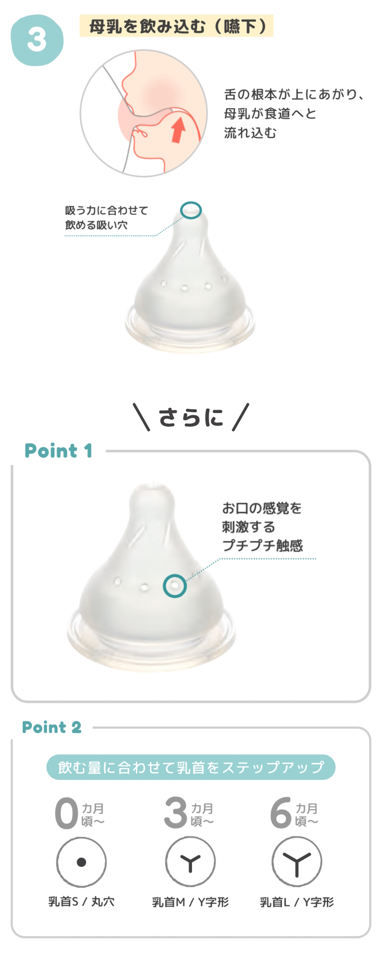 はなえみ
